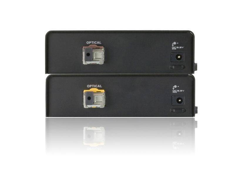 Aten HDMI-Extender VE882