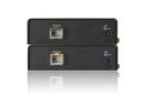 Aten HDMI-Extender VE882