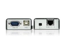 Aten KVM-Extender CE100