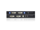 Aten KVM-Extender CE604