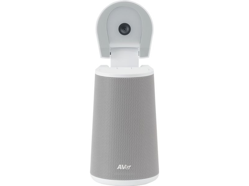 AVer Dokumentenkamera Vision A30