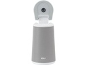 AVer Dokumentenkamera Vision A30