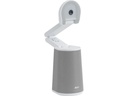 AVer Dokumentenkamera Vision A30
