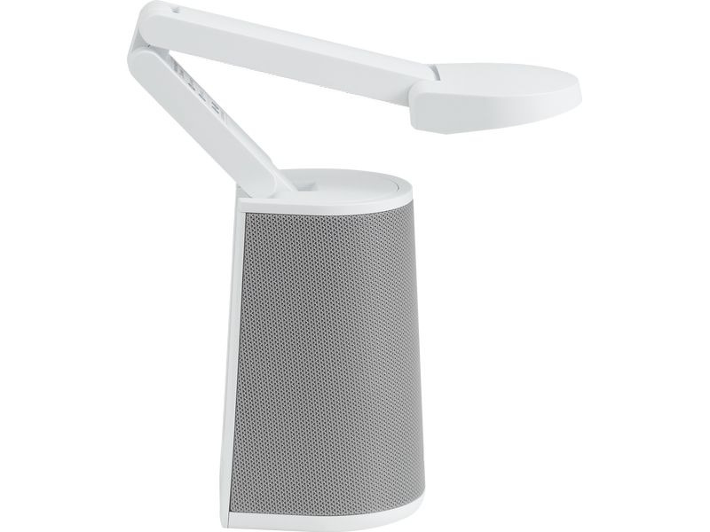 AVer Dokumentenkamera Vision A30