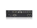 Aten KVM-Extender CE604