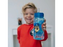 Scooli Trinkflasche Paw Patrol 500 ml, Hellblau/Rot