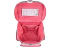 Scooli Schulthek-Set Disney Minnie Mouse 5-teilig