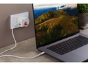 SKROSS USB-Wandladegerät Euro USB Charger AC65PD