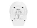 SKROSS Reiseadapter Country World / USA, USB