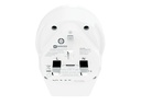 SKROSS Reiseadapter Country World / UK, USB