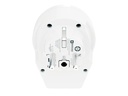 SKROSS Reiseadapter Country World / Europe, USB