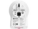 SKROSS Reiseadapter Country Europe / Europe, USB