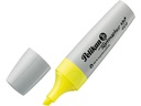Pelikan Textmarker 490 eco Set 4 Stück, Mehrfarbig