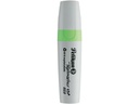 Pelikan Textmarker 490 eco Set 4 Stück, Mehrfarbig