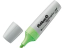 Pelikan Textmarker 490 eco Set 4 Stück, Mehrfarbig