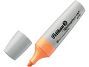 Pelikan Textmarker 490 eco Set 4 Stück, Mehrfarbig