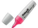 Pelikan Textmarker 490 eco Set 4 Stück, Mehrfarbig