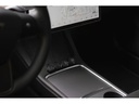 Enhance Commander + 4 S3XY Buttons für Tesla (Gen2)
