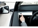 Enhance Commander + 4 S3XY Buttons für Tesla (Gen2)