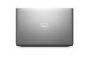 DELL Notebook Latitude 5540 (i5, 16 GB, 1 TB)