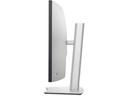 DELL Monitor U4025QW