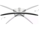 DELL Monitor U4025QW