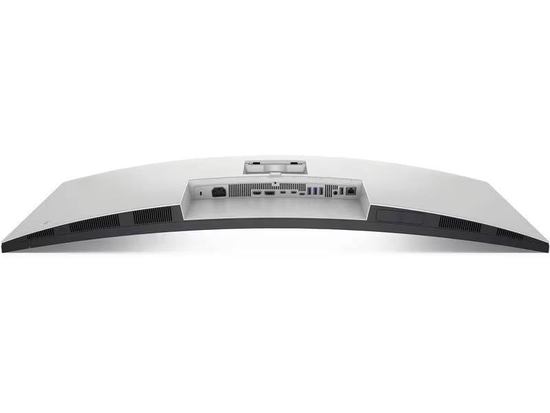 DELL Monitor U4025QW