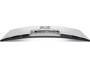 DELL Monitor U4025QW