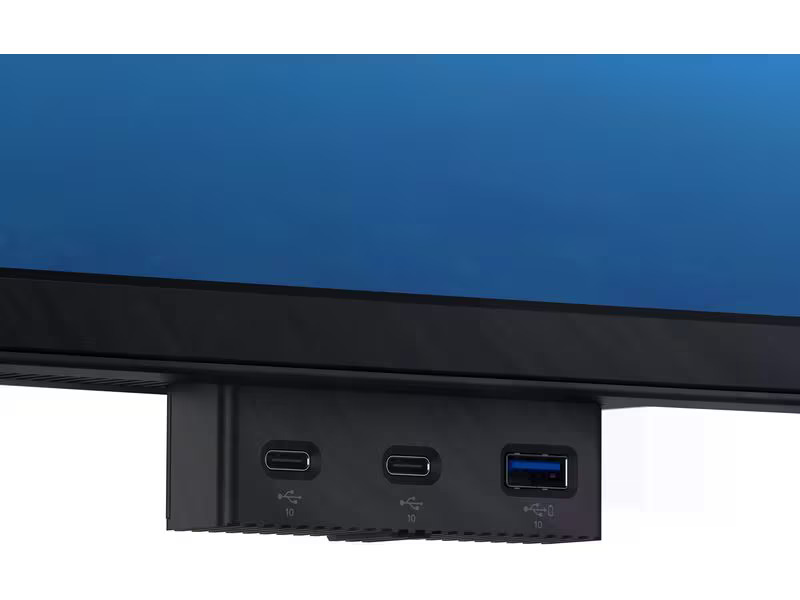 DELL Monitor U4025QW