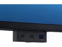 DELL Monitor U4025QW