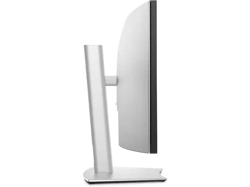 DELL Monitor U3425WE
