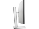 DELL Monitor U3425WE