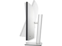 DELL Monitor U3425WE