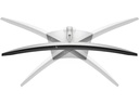DELL Monitor U3425WE