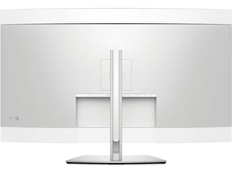 DELL Monitor U3425WE