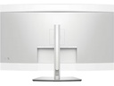 DELL Monitor U3425WE