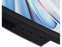 DELL Monitor U3425WE