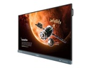 BenQ Touch Display RP7504 Infrarot 75