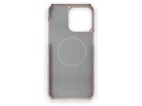 Ideal of Sweden Back Cover Pastel Marble  iPhone 14 Pro Max