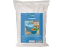 Glorex Styroporkügelchen Granulex ultralight 10 L