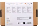 Glorex Modellier-Set Baufahrzeuge