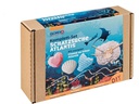 Glorex Bastelset Schatzsuche