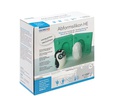 Glorex Abformmasse 2 x 500g