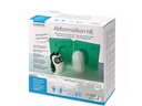 Glorex Abformmasse 2 x 500g