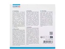 Glorex Abformmasse 2 x 500g
