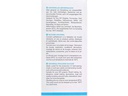 Glorex Abformmasse 2 x 500g