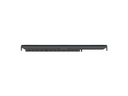 BenQ Touch Display RP6504 Infrarot 65