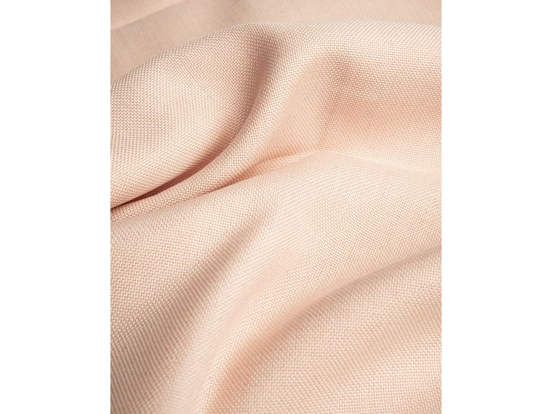 Pichler Tischläufer Panama 50 cm x 1.5 m, Rosa