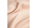 Pichler Tischläufer Panama 50 cm x 1.5 m, Rosa
