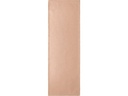 Pichler Tischläufer Panama 50 cm x 1.5 m, Rosa